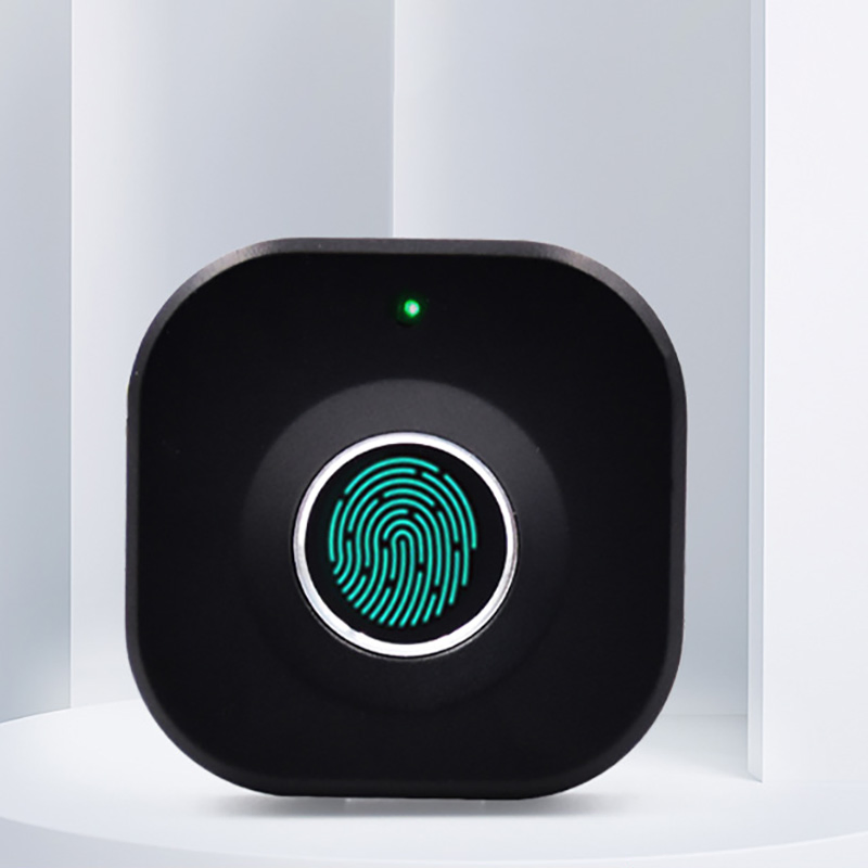 Smart Locks Fingerpriint Lock Drawer Lock Fingerprint Lock for Drawer