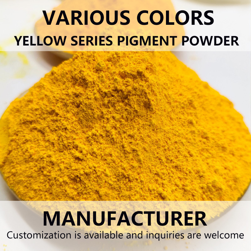 Cosmetic Grades Colour Shift Pearlescent Powder Chameleon Pigment Nail Powder