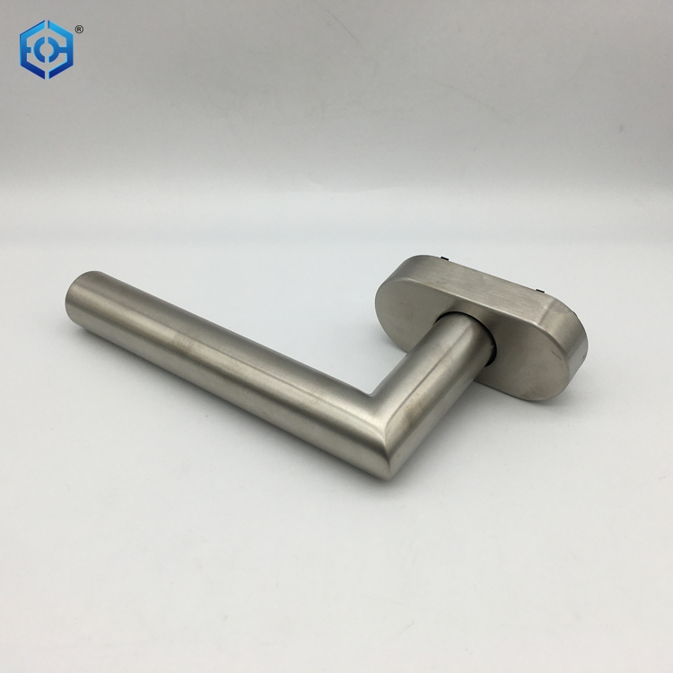 Stainless Steel Window Handle and Patio Handles