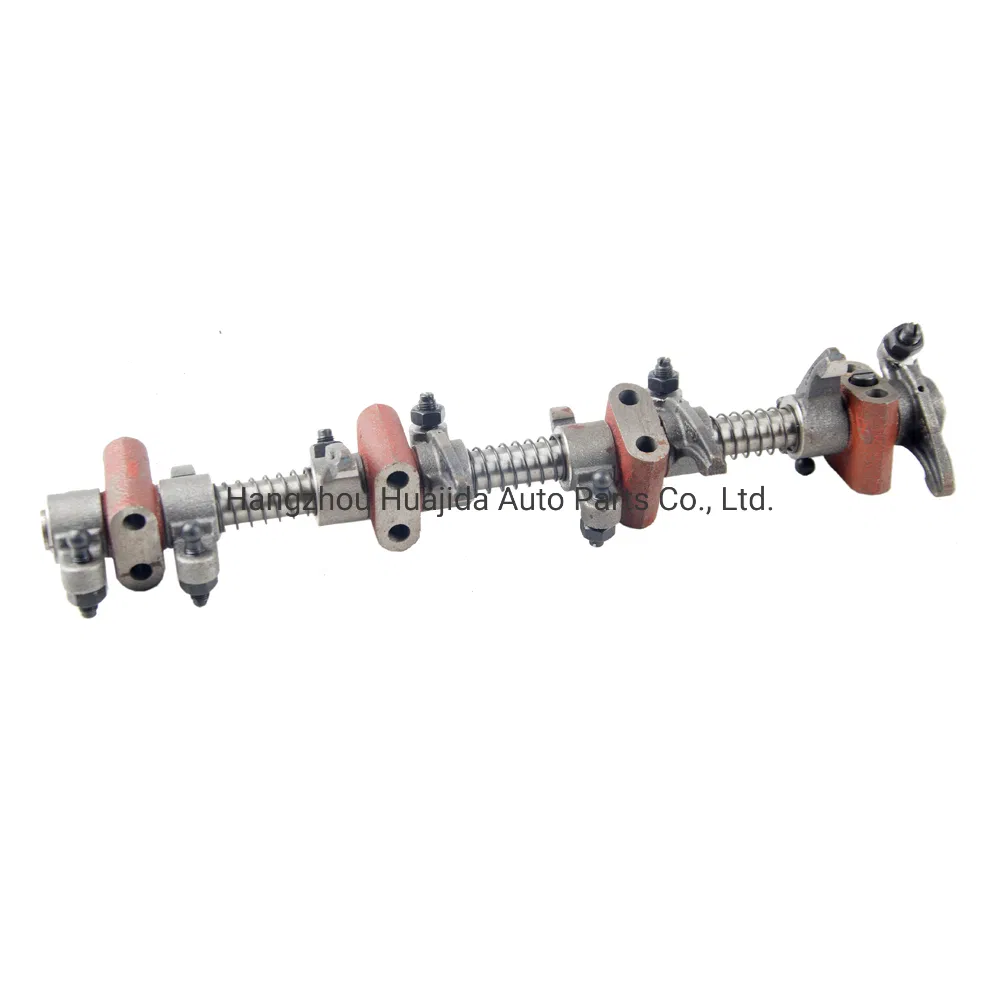 Коромысло клапана QC480 2408000320000 для Foton