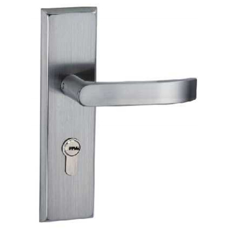 Stainless Steel Door Lock Handle