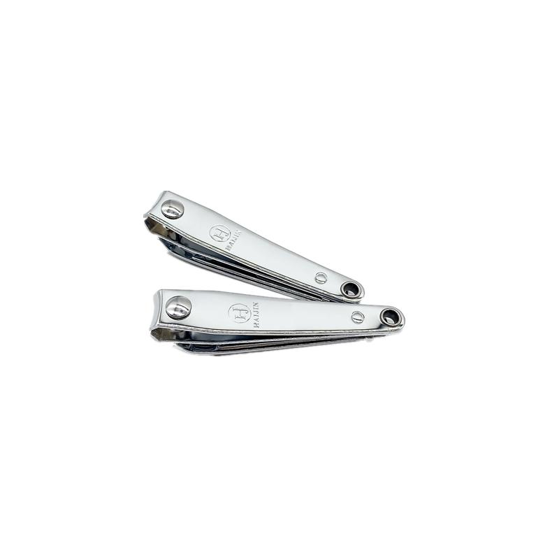 Hj 618hj-5 a Variety of Styles Choose Nail Clippers Flat Cutter