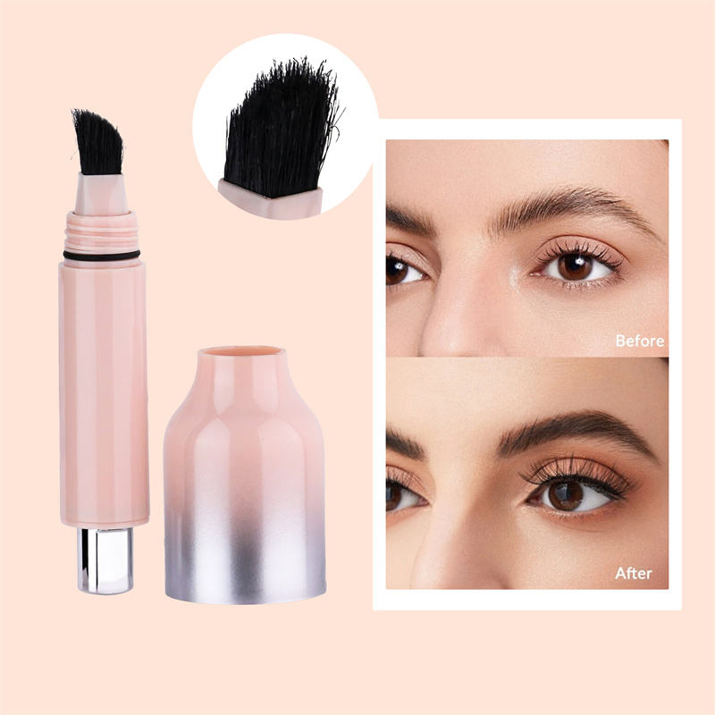Wholesale Vegan Hold Brows Laminated Private Label Eyebrow Tint Waterproof Clear Laminationbrow Gelstick