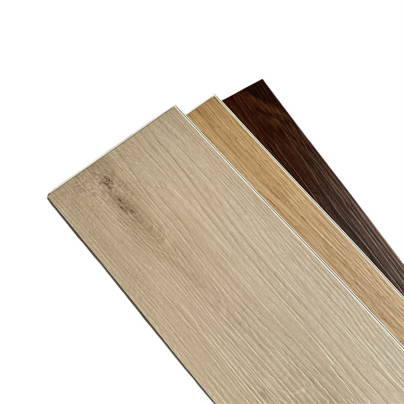 Антистатический виниловый ламинат SPC Click Lock