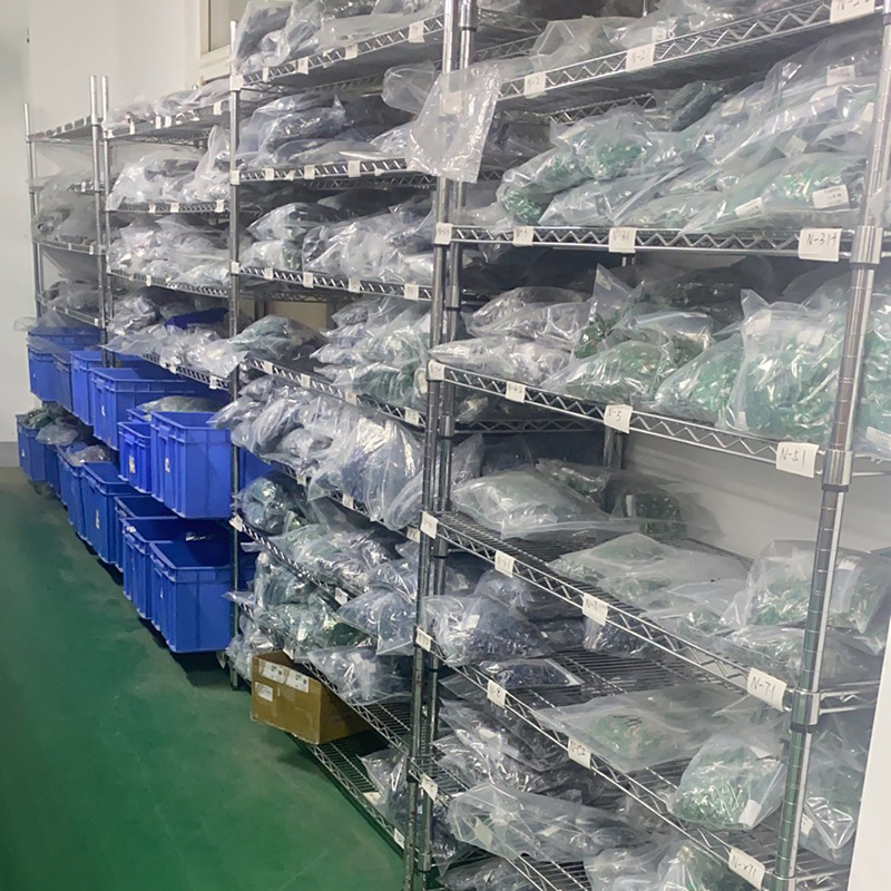 Wholesale Tablet Screen for Acer Iconia B3-A20 One 10 B3 A20 LCD Funda Touch Screen Digitizer Glass for B3-A20