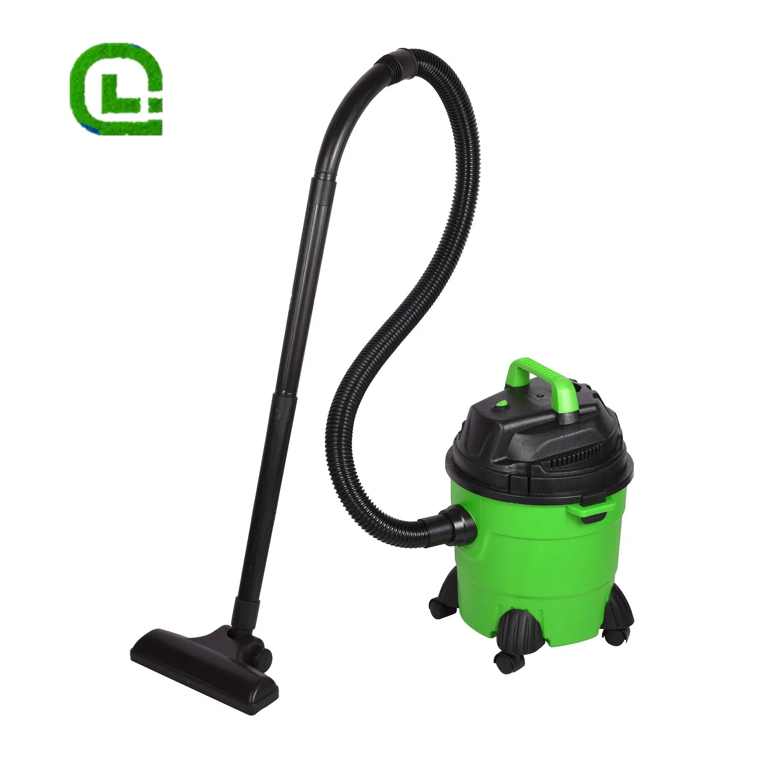China Manufacturing Smart Rechargeable Window Cantister Cleaning Tool Vacuum Cleaner for Pet Owner