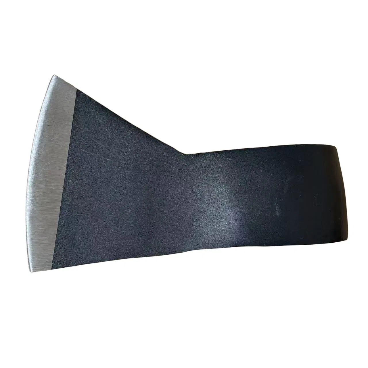 Wooden Handle Hammer Axe - Durable Construction Hardware Hand Tool