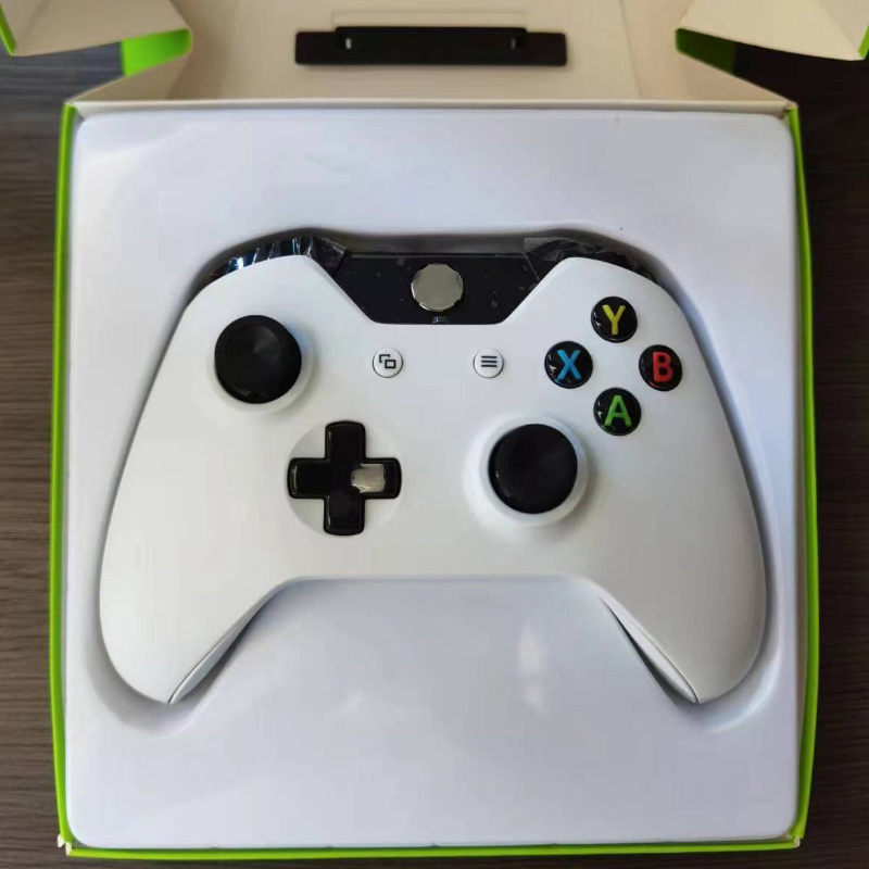 Беспроводной джойстик для Xbox One