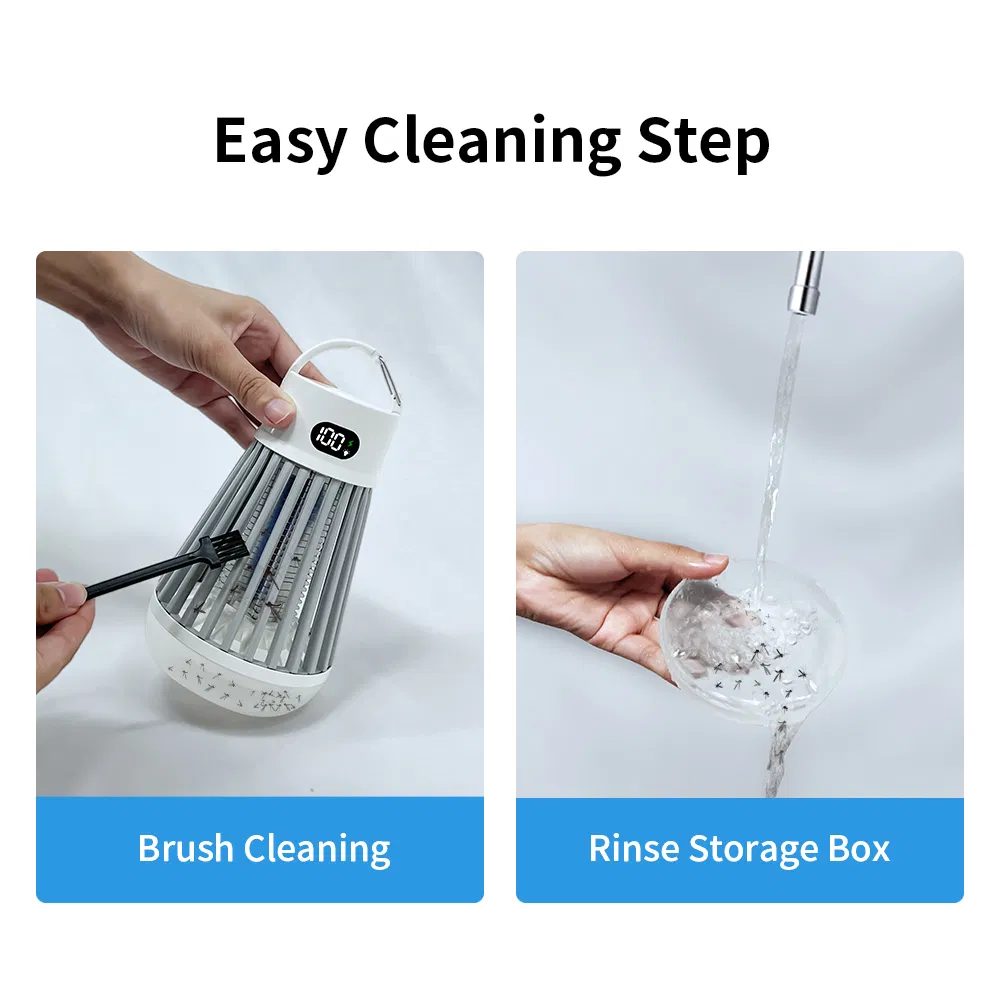 Mosquito Killer Lamp Mosquito Killer Lamp Electric