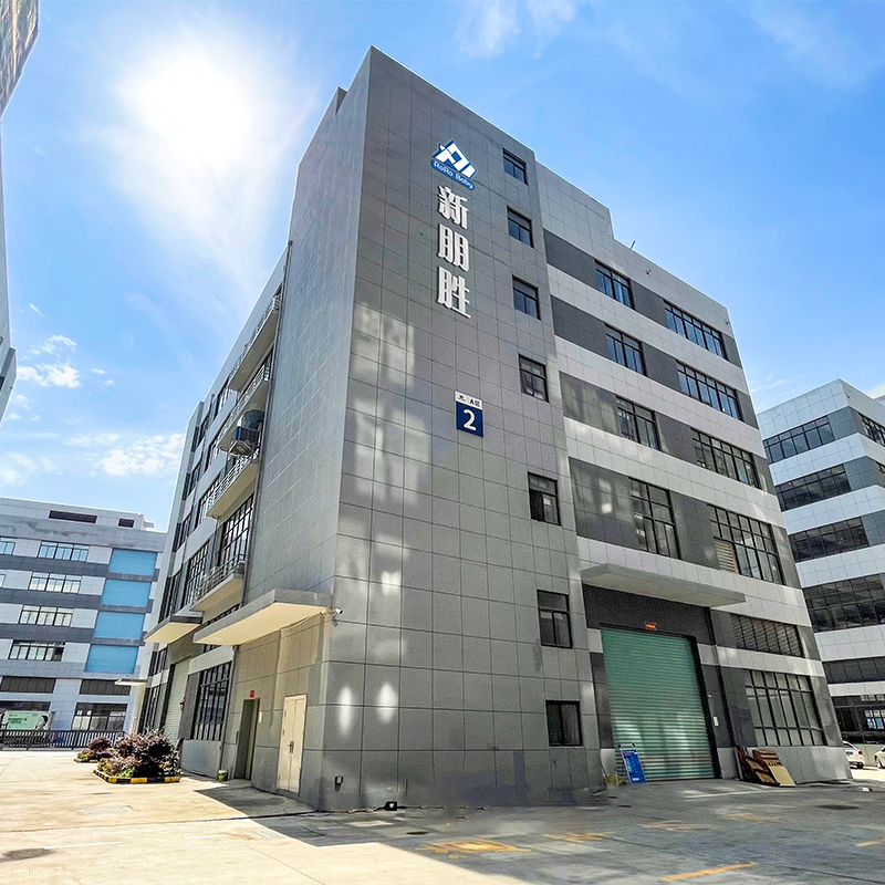 Fruit Shape Chewing Toys Infant Silicone Teething Brush for Bebe