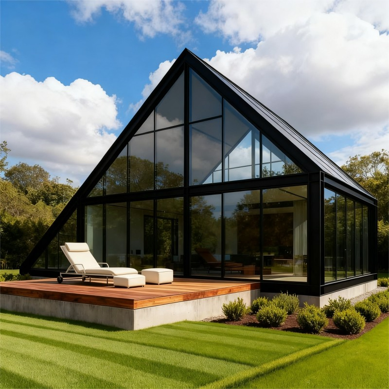 Small Modular Homes Near Me Premade Small Homes Fancy Modular Homes