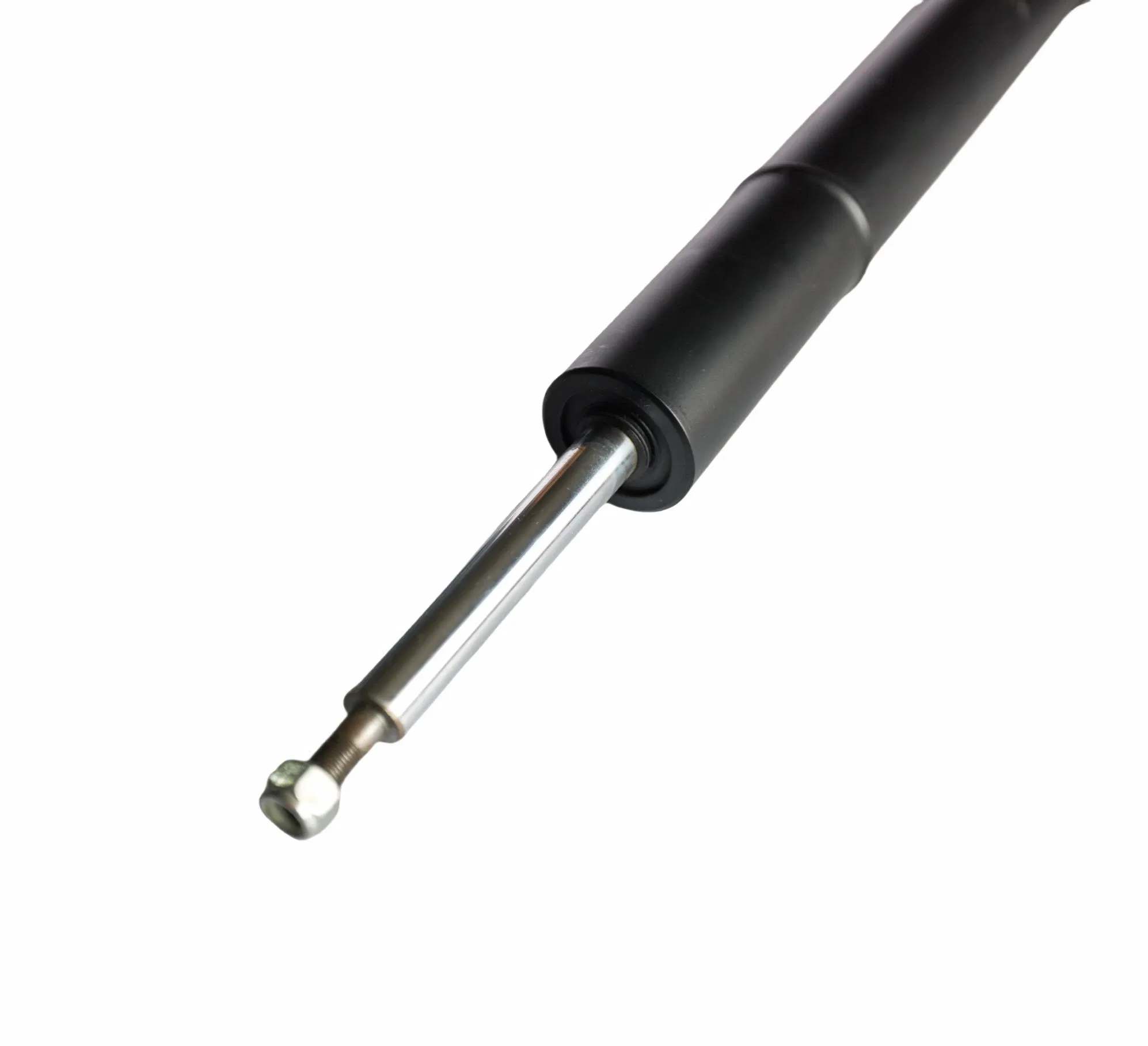 Пневмоподушка амортизатора Mercedes-Benz 1643200130