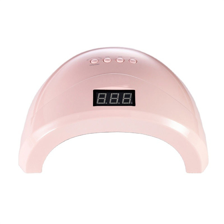 Nail Art Kit Nail Cutter Manicure Nail Polish Nail Beauty Acrylic Nail Kit
