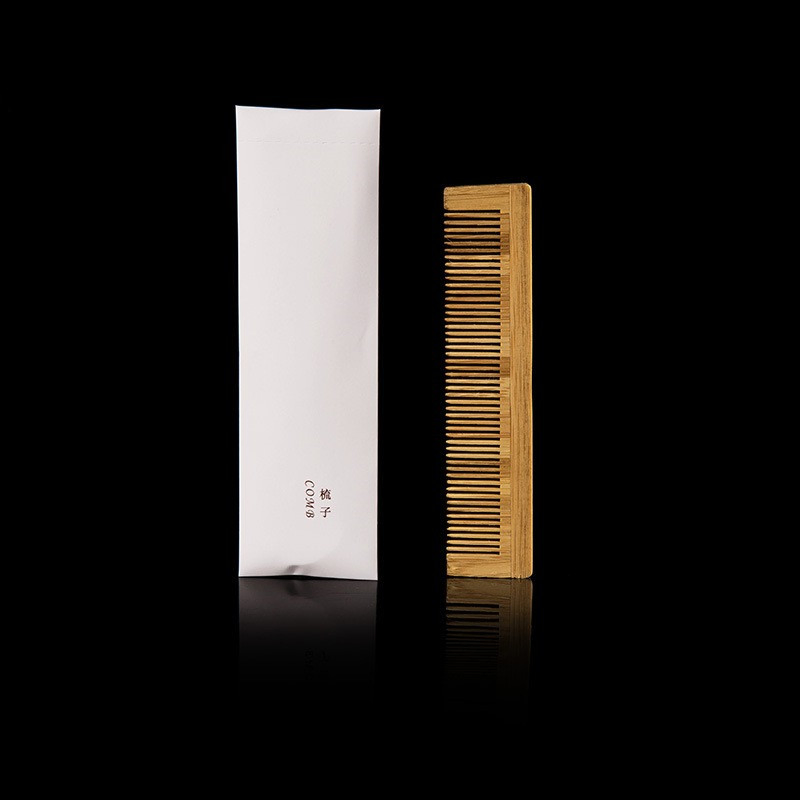 Disposable Hotel Amenities Setwholesale Hotel Bathroom Set Amenities Disposabledisposable 5 Star Hotel Amenities Set / Branded Toiletries/ Hotel Amenities