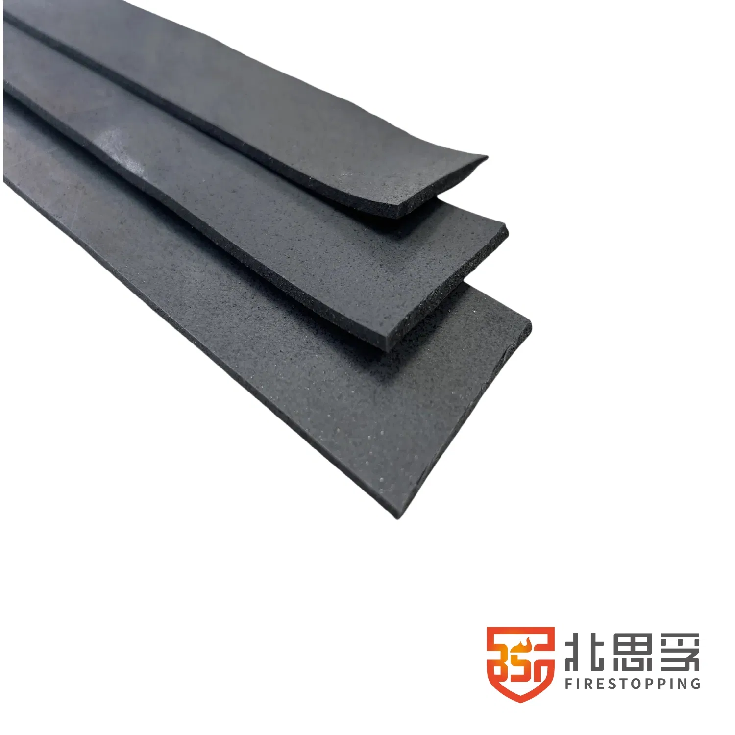 Smoke and Fire Insulation Wrap Ultra Wrap for Fire Prevent