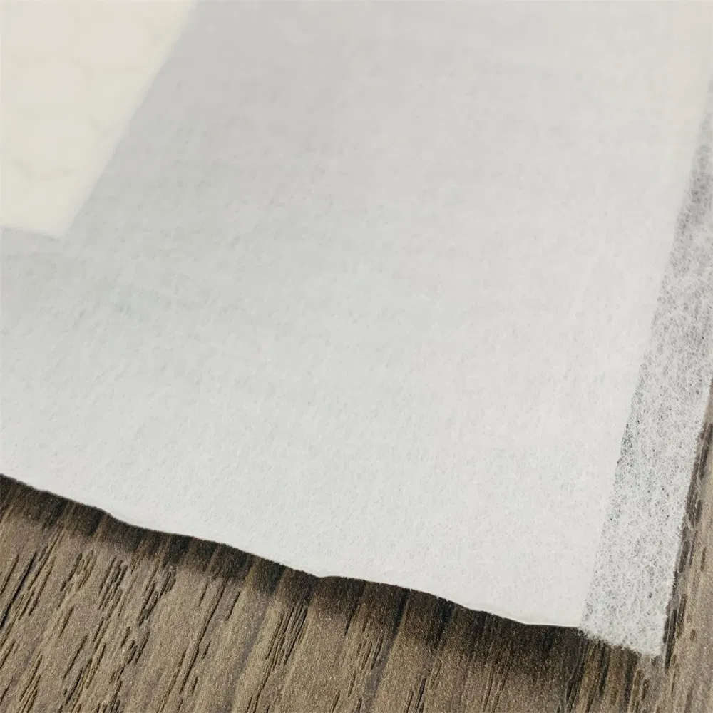 Premium Hospital Underpads for Adult Incontinence Care Solutions