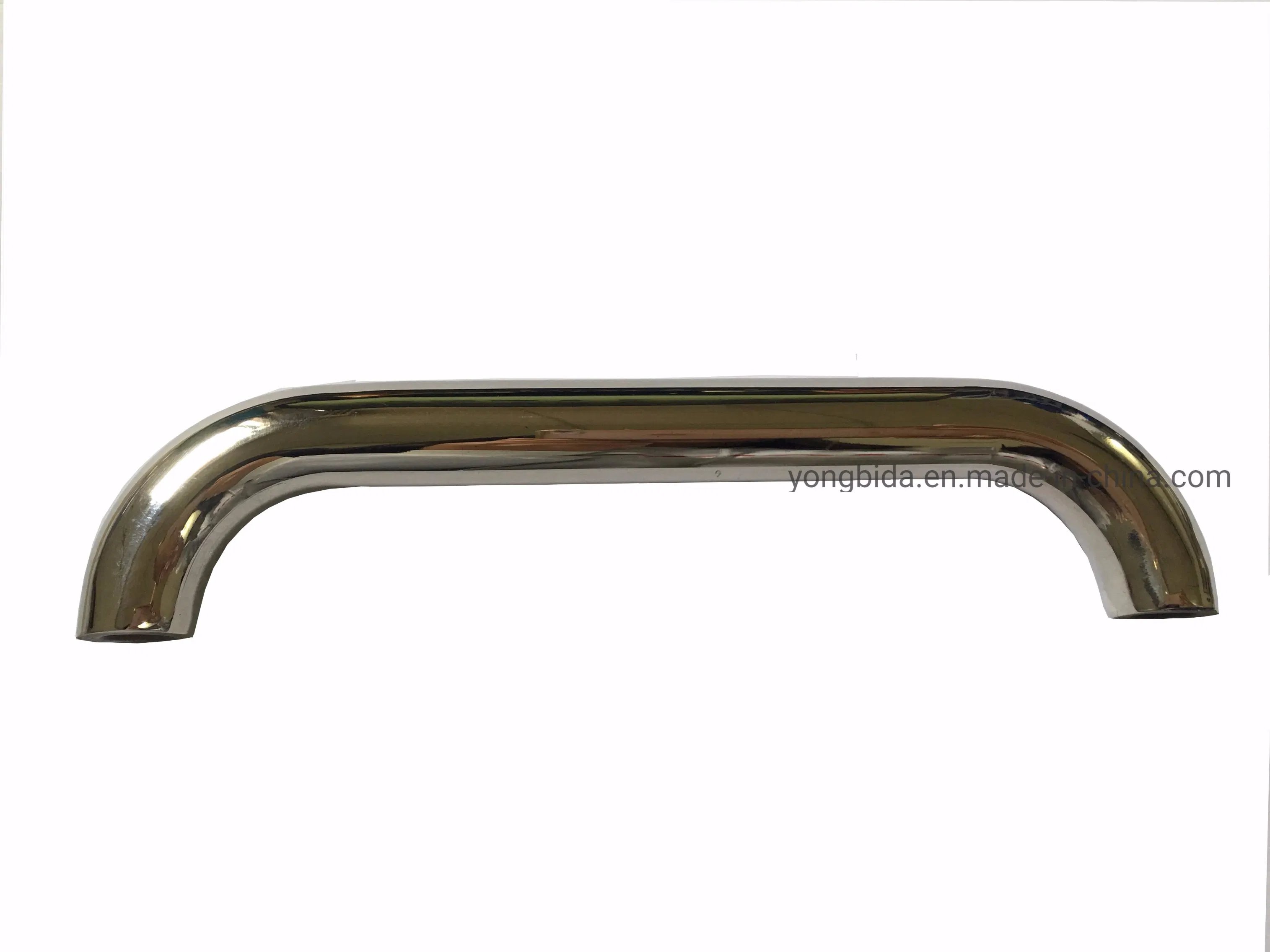 Office Stainless Steel Handle/Door Handle/Stainless Steel Handle
