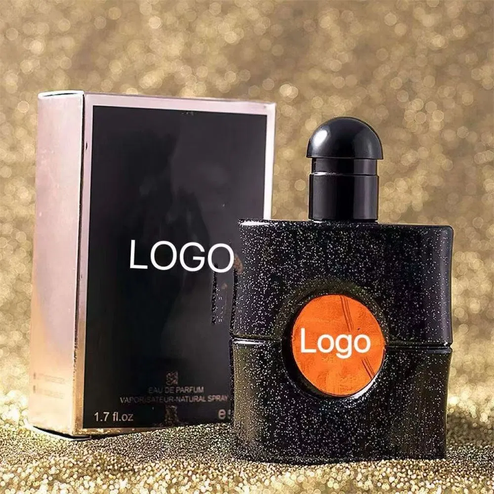 2025 Wholesale Men Originales Fragrance Original Perfume Cologne 1: 1 for Men