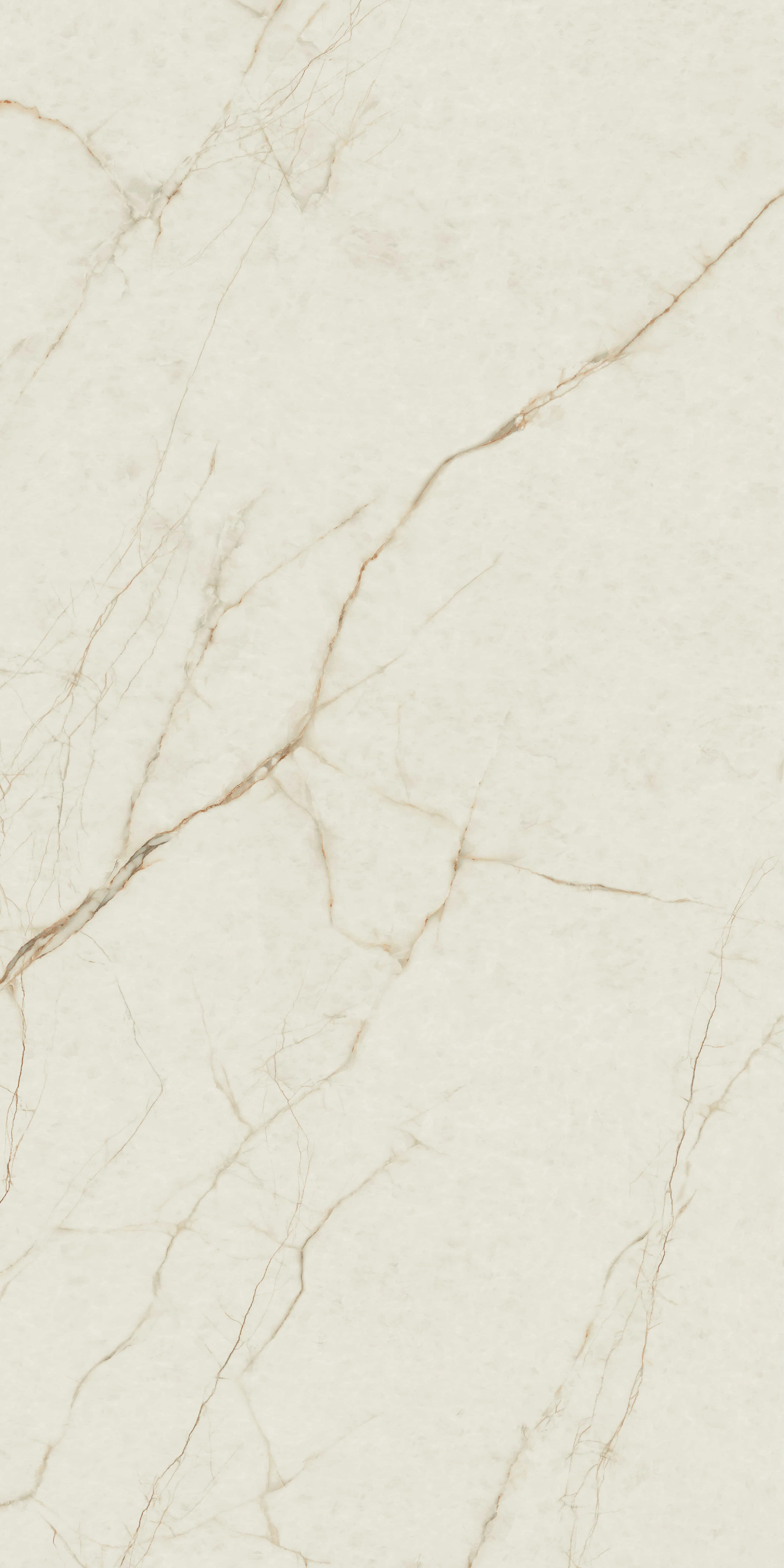 Apartment Homes Decor Glazed Large Size Porcelain Tile Floors Tiles Countertop Porcelain Sleeks Stone