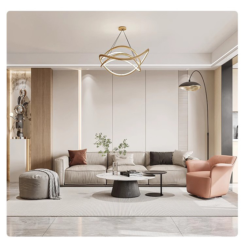 Home Decoration Building Material Building Material Construction Board