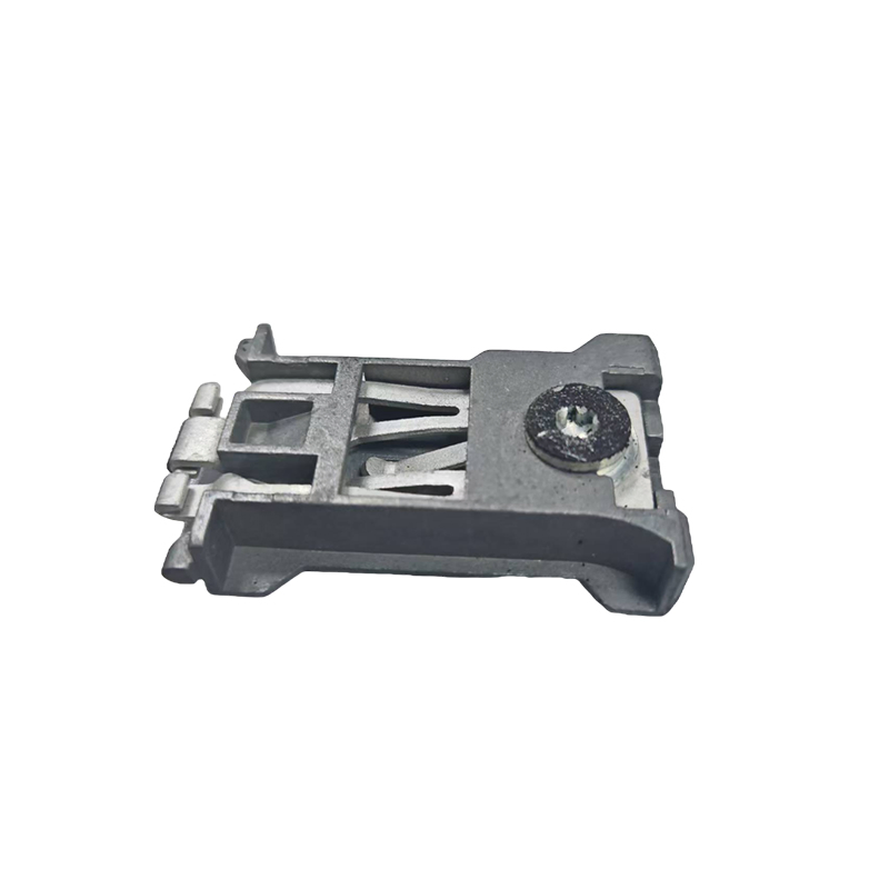 Steel Iron Cabinet Lock Exhibition Booth Connector Parts for Trade Show Booth Display Tension Lock