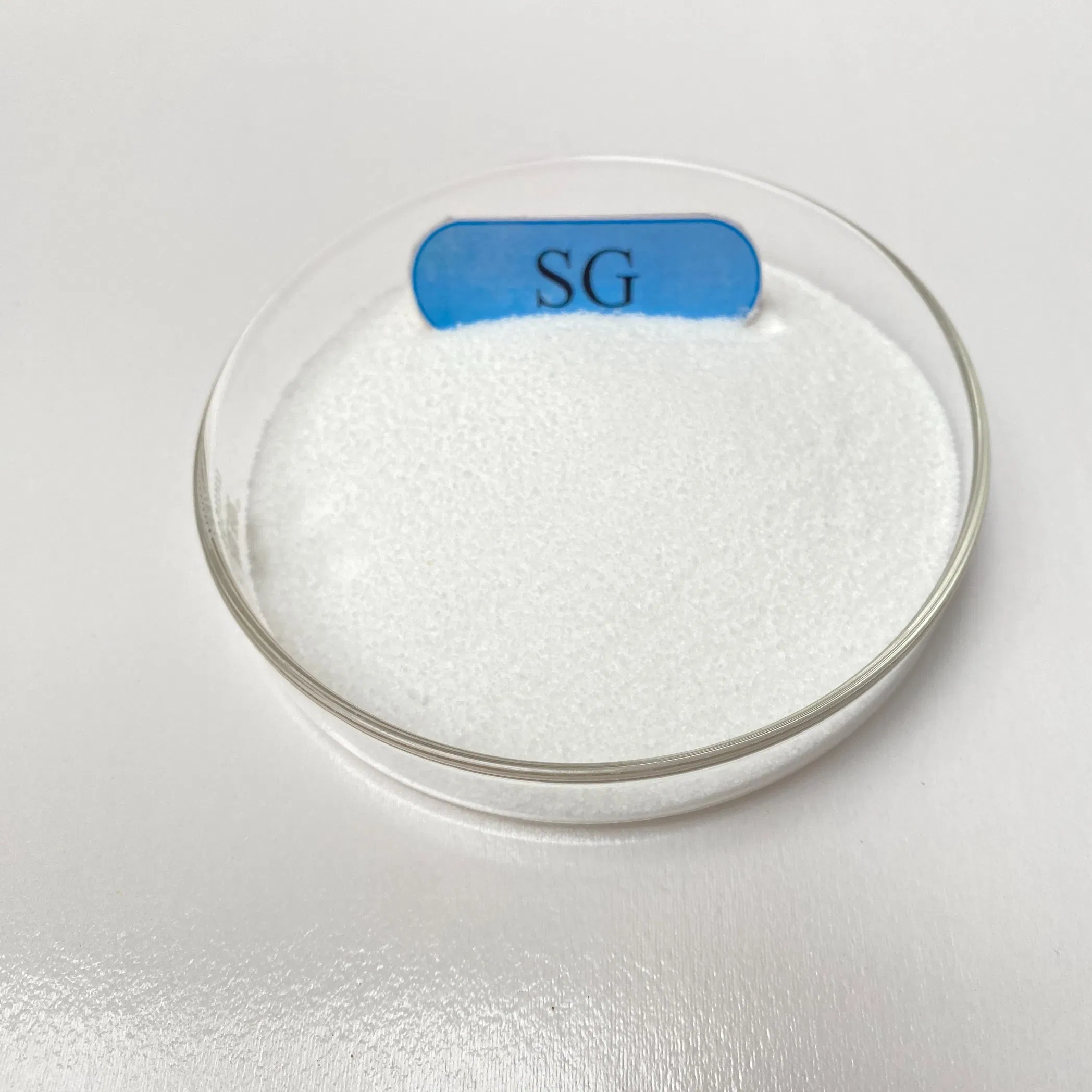 Sodium Gluconate, a Construction Chemical Used for The Production of Concrete Admixtures