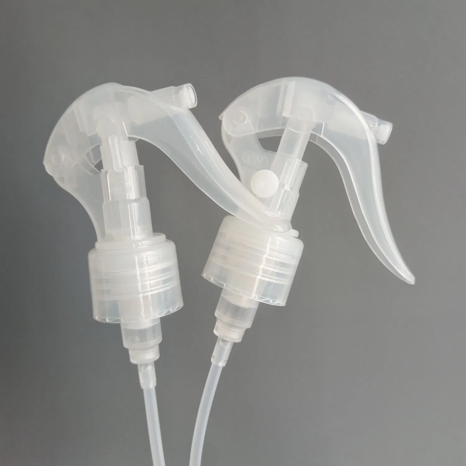 Greenyard 28/410 Mini Trigger Spray Guns Fogging Machine Irrigation Sprinkler System