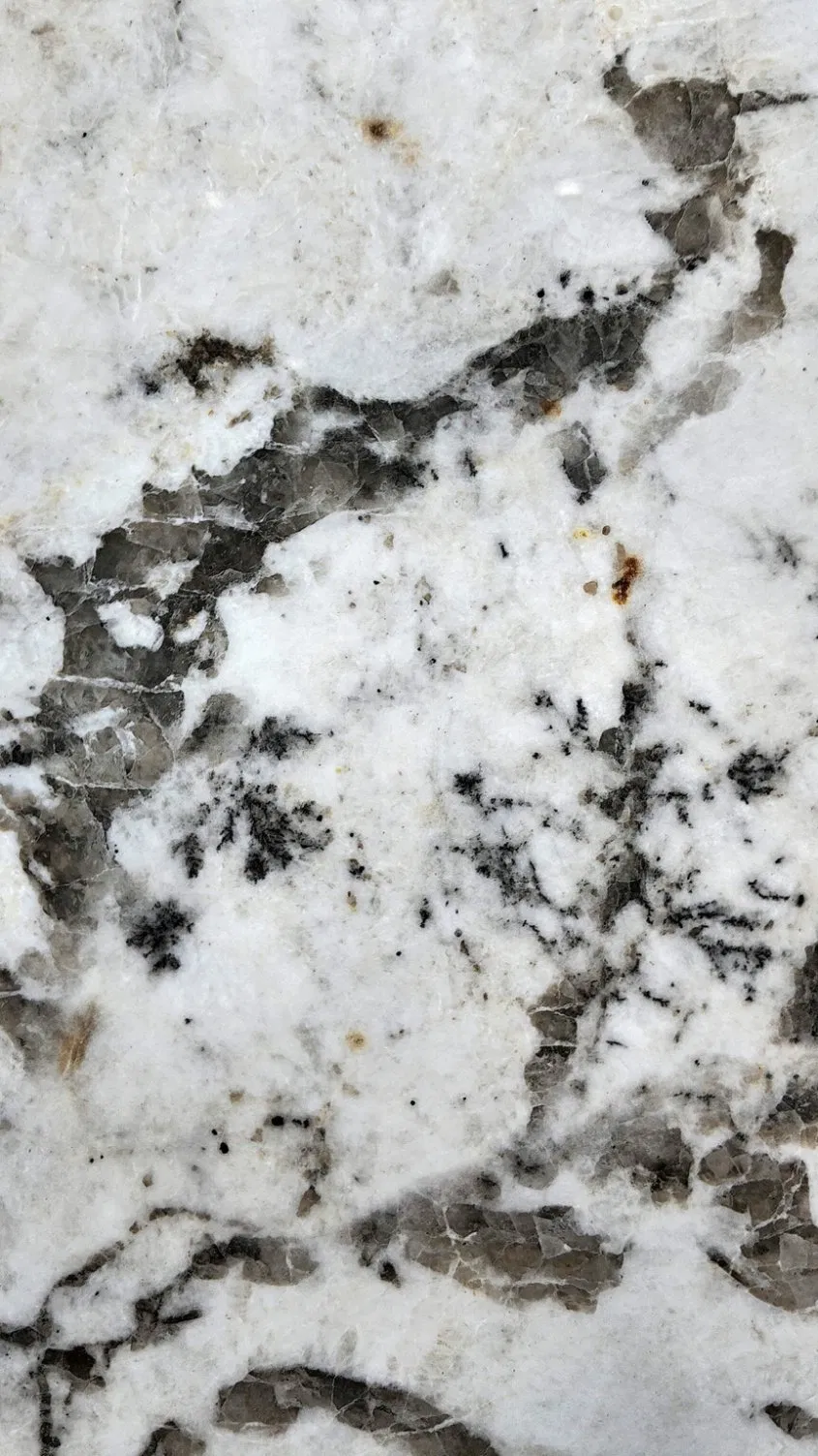 Premium Pandora Full Polished Slab for Lobby, Living Room, Shopping Mall Wall and Floor