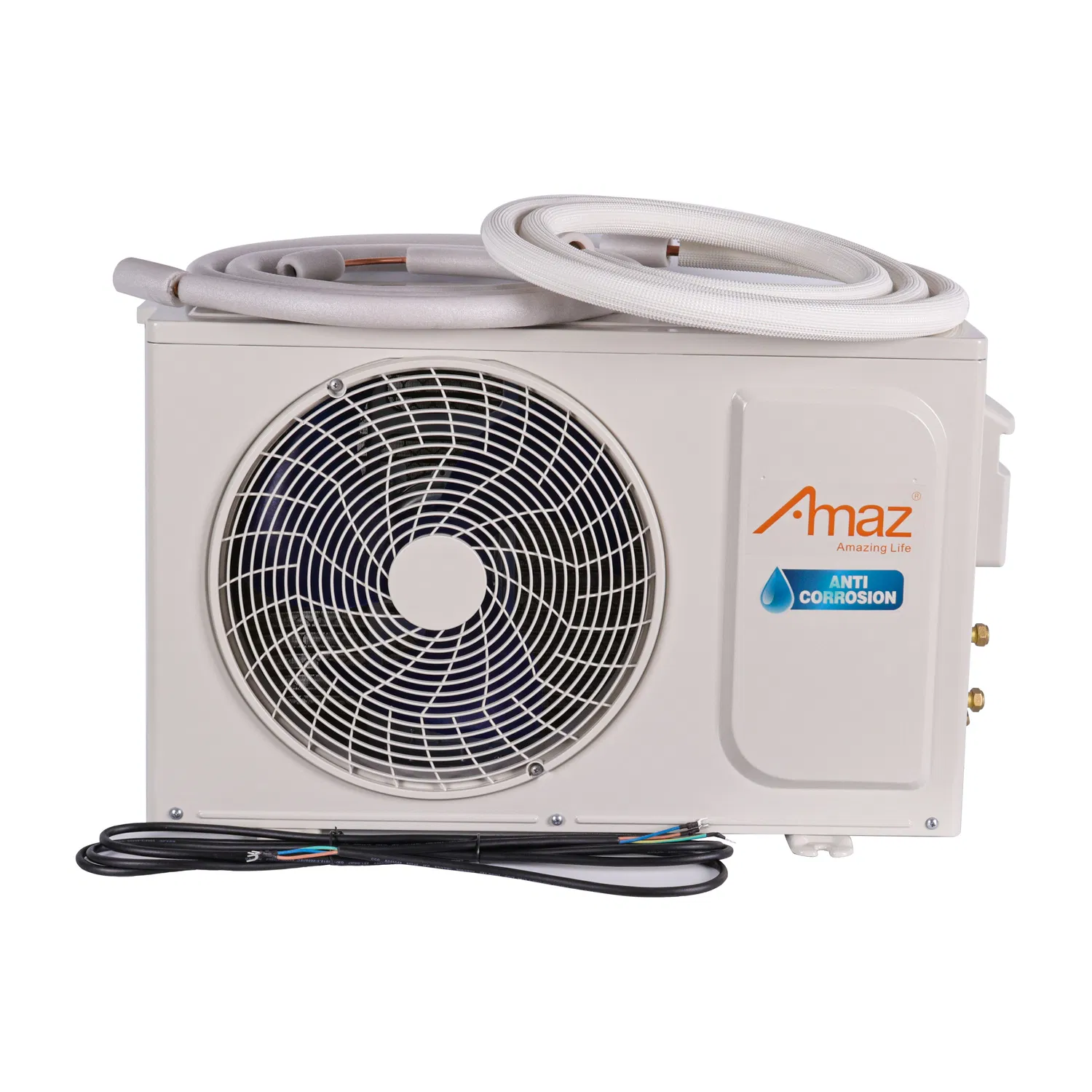 Factory Price 9000BTU 12000BTU 18000BTU 24000BTU Inverter Wall Split Air Conditioner