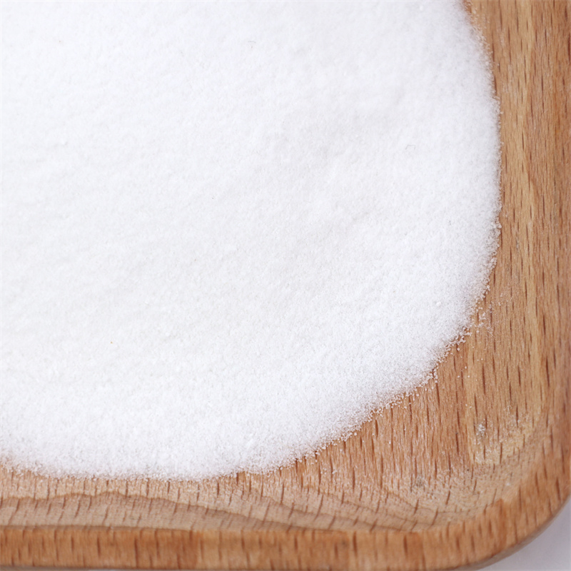 Industrial Grade Concrete Additive Superplasticizer Polycarboxylate Ether PCE