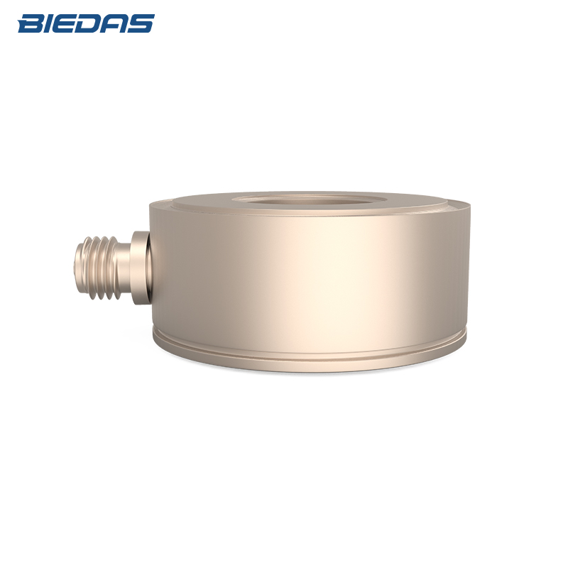 Датчик силы BYDCL035L, 0-25 кН, -54...+120°C