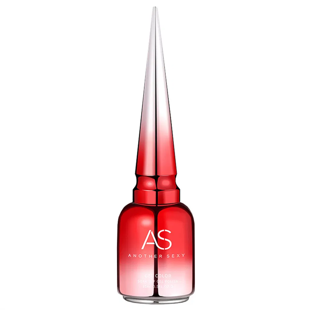 Axs Manicure Dream Cloud Brocade Broken Diamond Nail Polish Year New Net Red Bright Star Sand Burst Flash Glue Reflective Jumping Di Nail Gel Polish