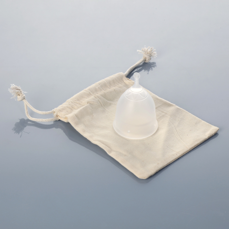 Monthly Period Menstrual Cup Menstrual Cup Reusable Menstrual Cups