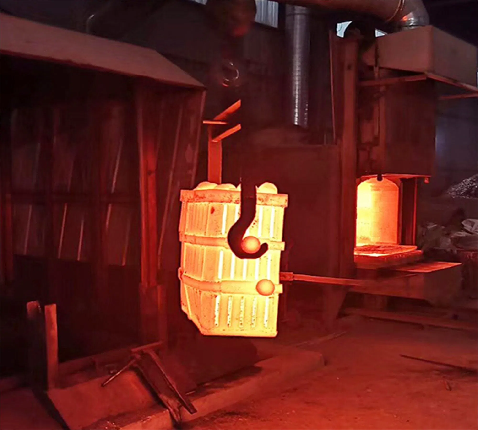 Low Price Forged Steel Mineral Powder Grinding Media Grinding Grinding Steel Ball for Grinding Steel for Ball Mill