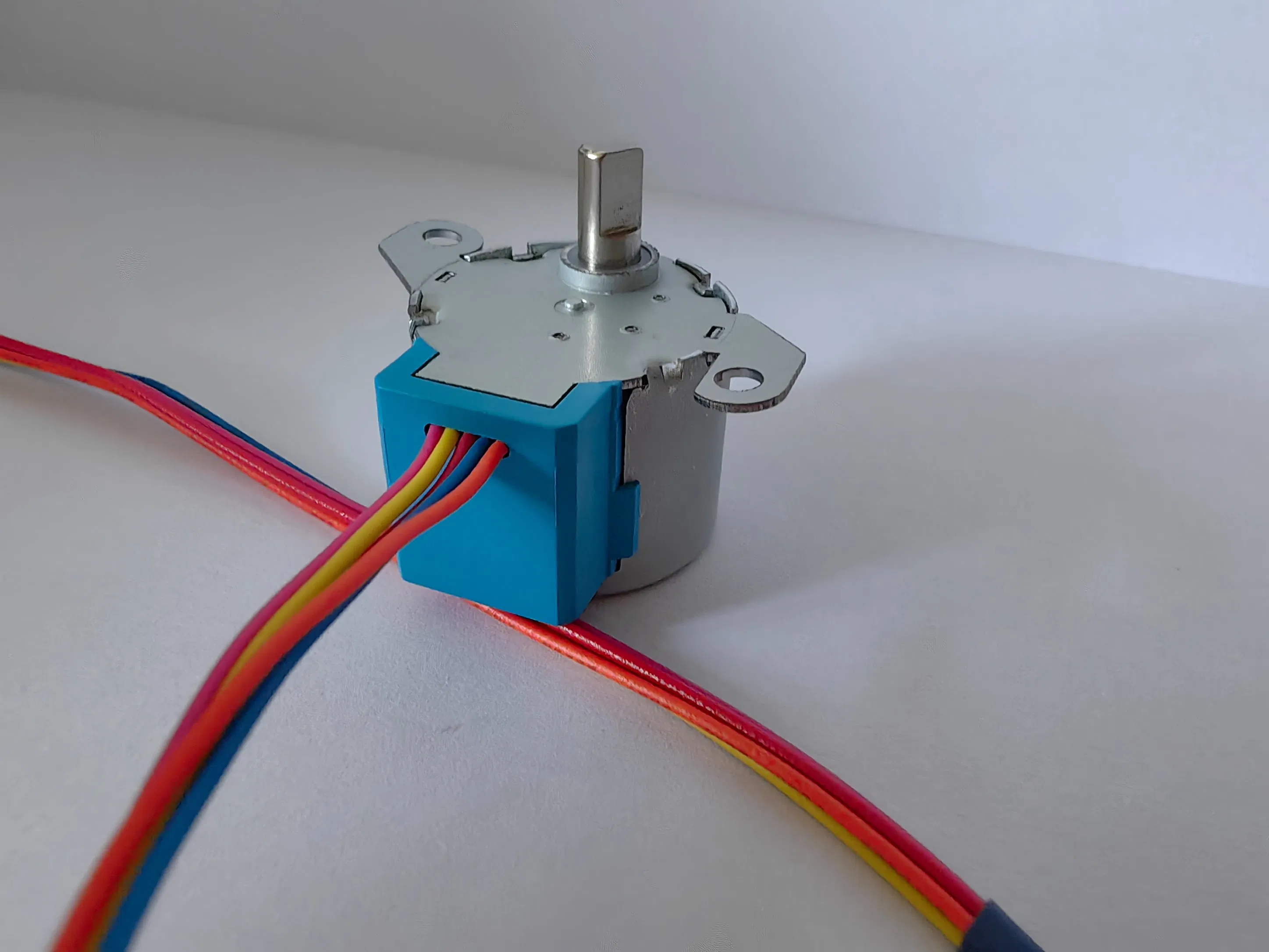 24byj48 Stepping Motor for Air Conditioner Louver