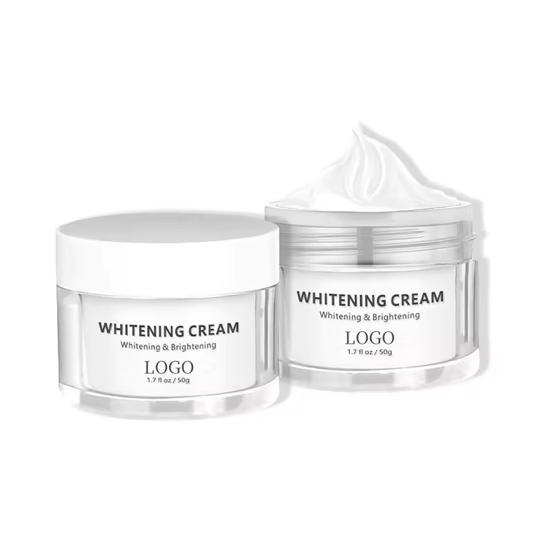 Ditong Brightening Waterproof Tone-up Cc Cream No-Makeup Makeup Cream