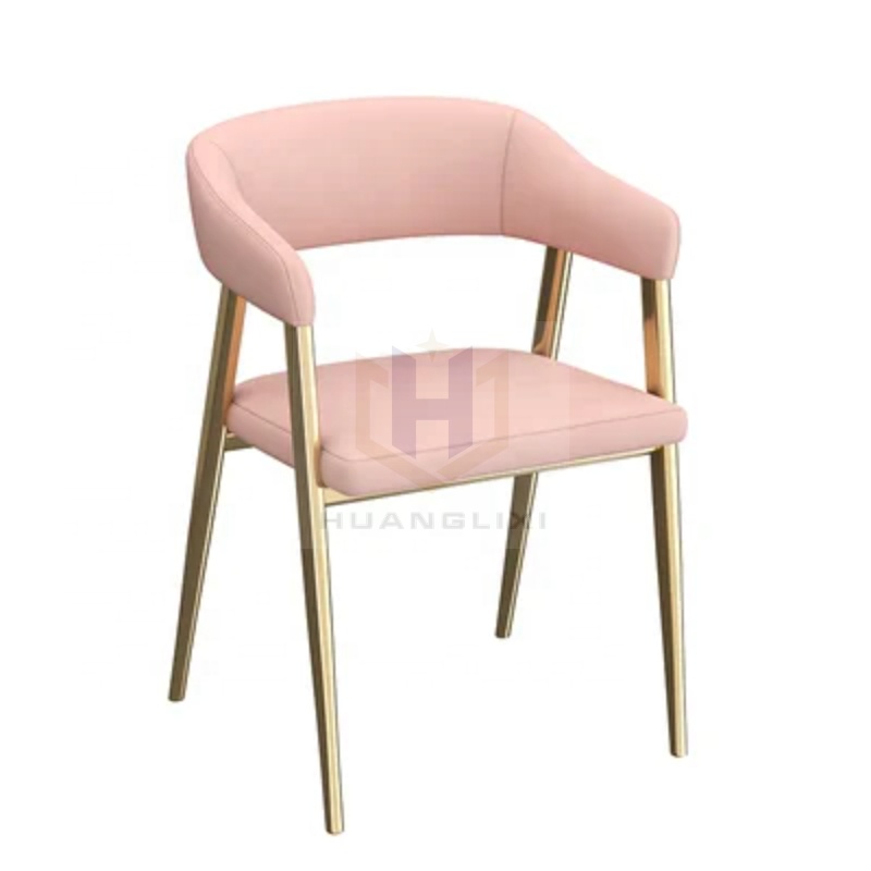 Стол фанерный с мраморным рисунком