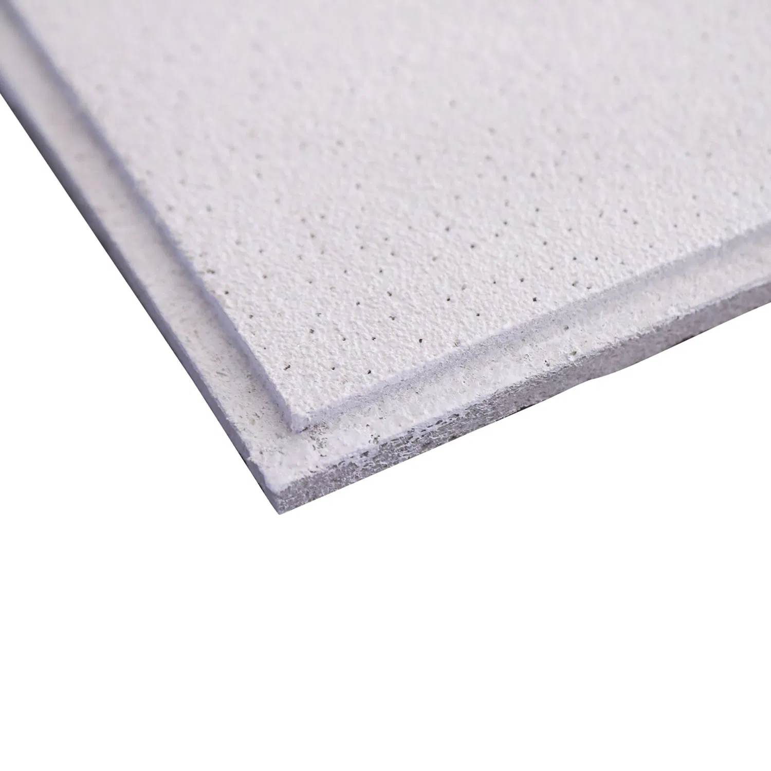 Ceiling Panel Armstrong Mineral Wool Ceiling Rh90 No Sag