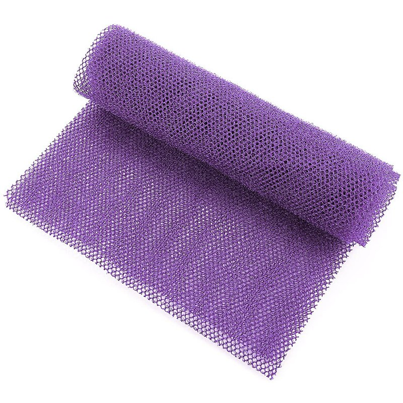 Popular African Bath Sponge African Net Shower Wash Bath Cloth