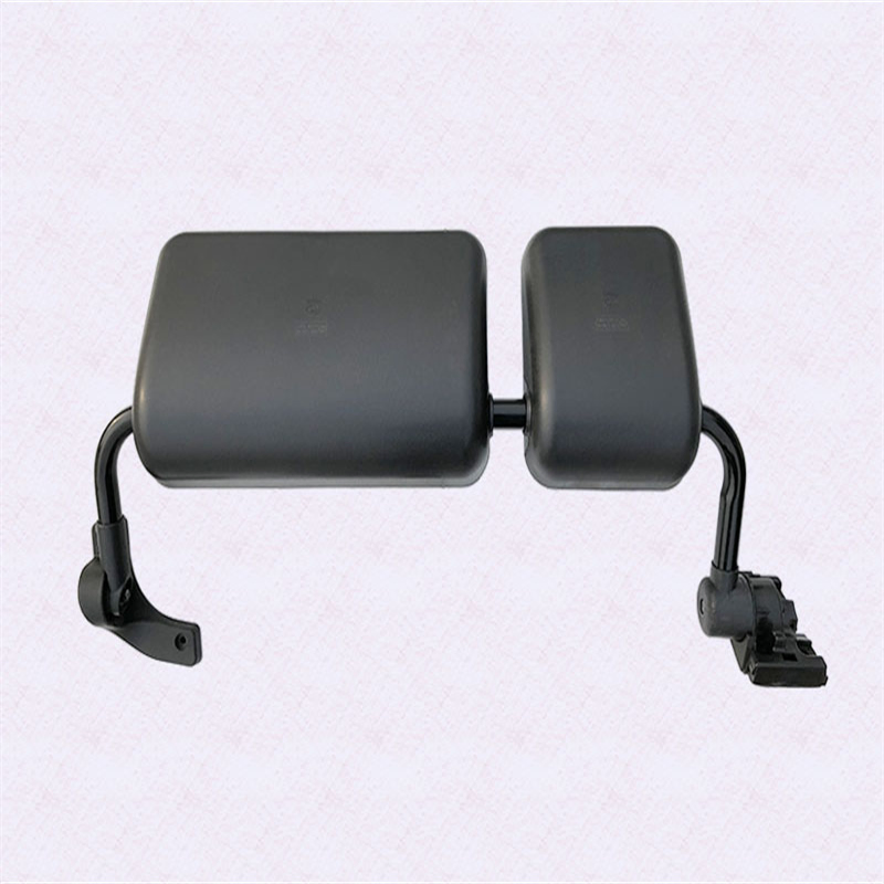 Shacman Truck X3000 F3000 H3000 Rear-View Mirror