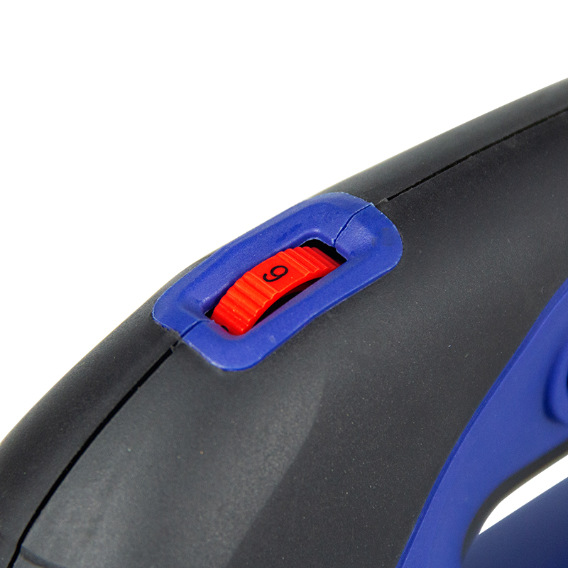 Sali 3511P 750W Jig Saw