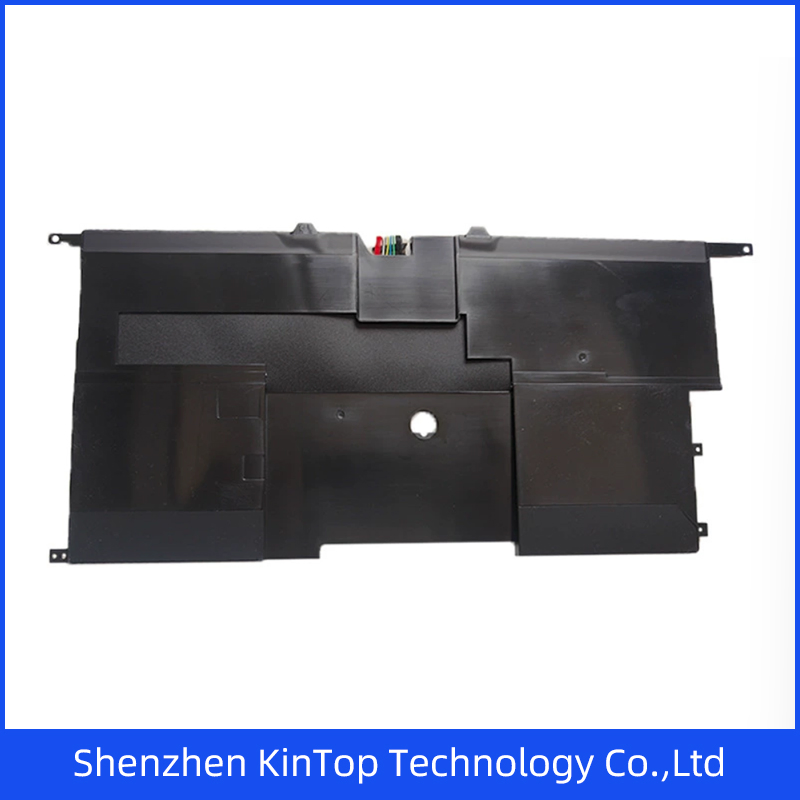 Аккумулятор для Lenovo X1 Carbon 3 (2015) 15.2V 3300mAh