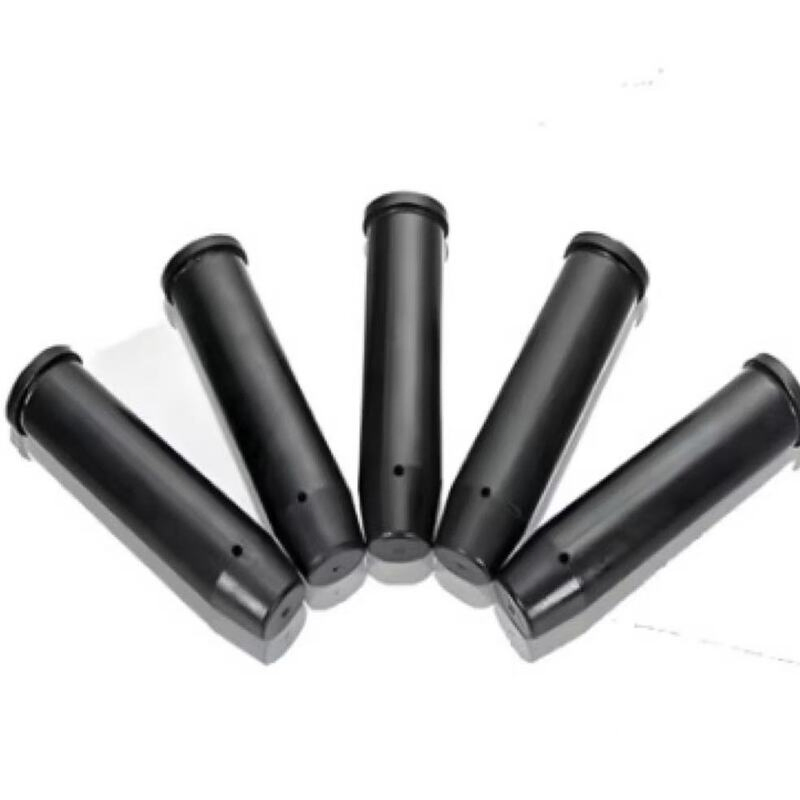 High-Strength Bailey Bridge Panel Pins with Head Accept OEM