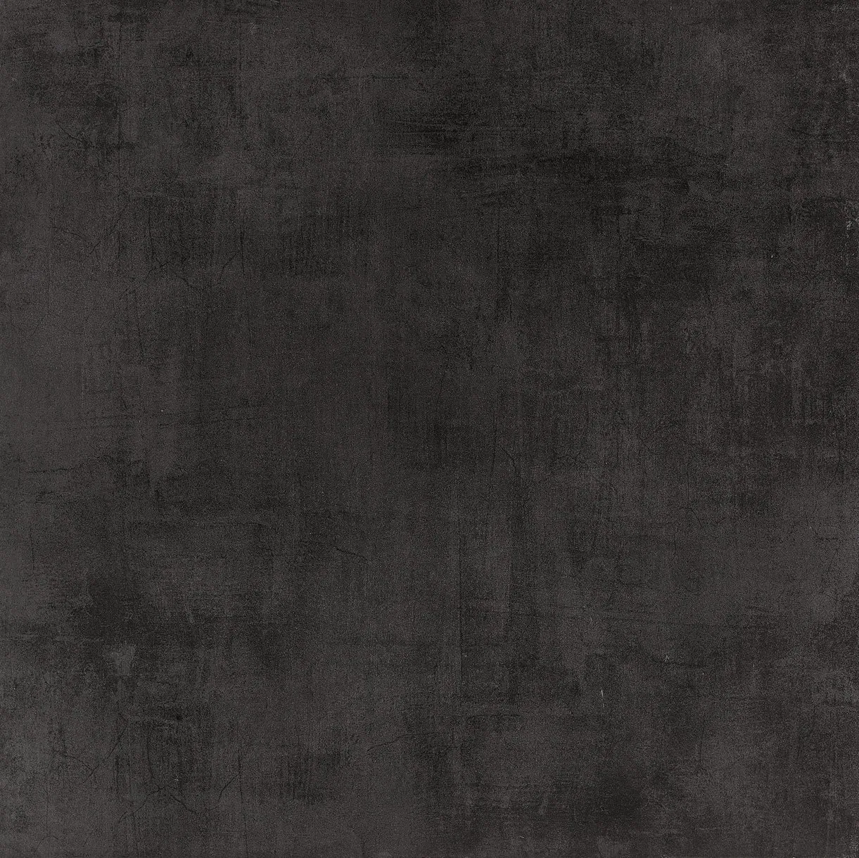 Anti Slip Glazed Porcelain Floor Tile Used for Residential and Commercial (A6018)