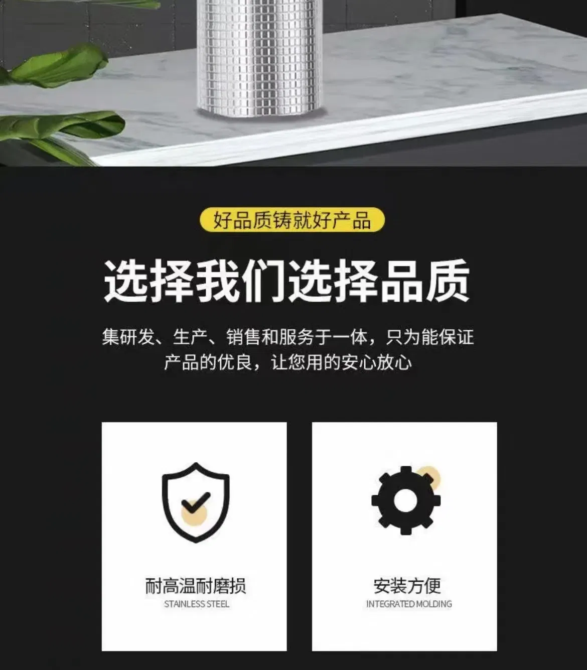 Material Sound Insulation Room Sound Insulation Factory Sound Insulation Effect Is Good Selling Sound Insulation Cotton