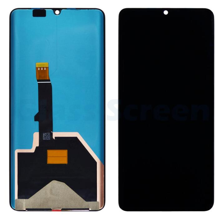 for Huawei P30 PRO LCD Screen Display