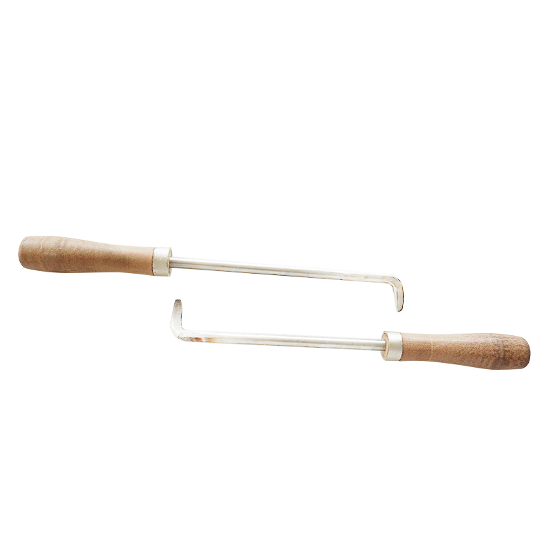 Special Hand Tool Ply Lifer for Conveyor Belt Repair