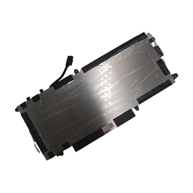 Аккумулятор K5XWW для ноутбуков DELL Latitude 5289, 7389, 7390