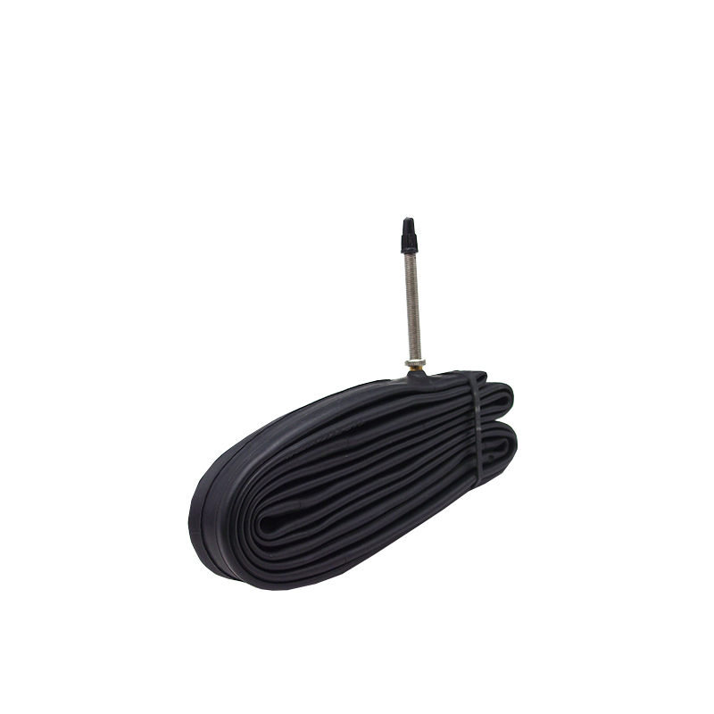 Камера велосипедная Presta 700c 48-60мм