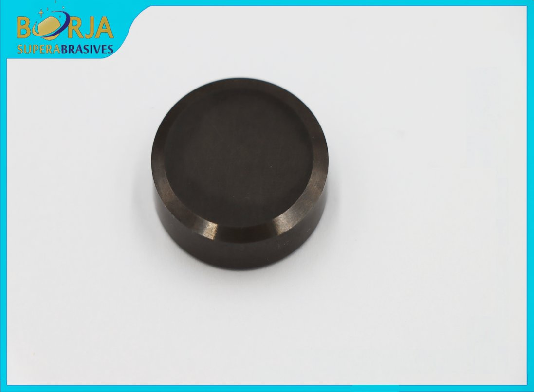 Твердосплавные пластины TNGN1204 CBN для токарной обработки